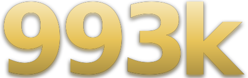 993k logo