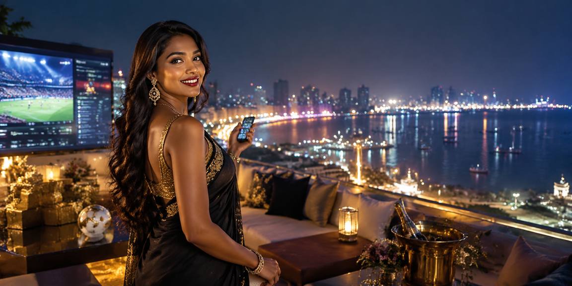 993k সাপ্তাহিক ক্যাশব্যাক