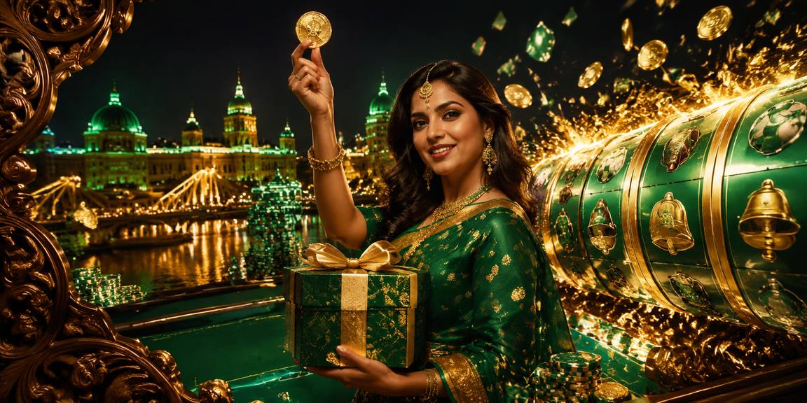 993k ট্রাই কার্ড পোকার