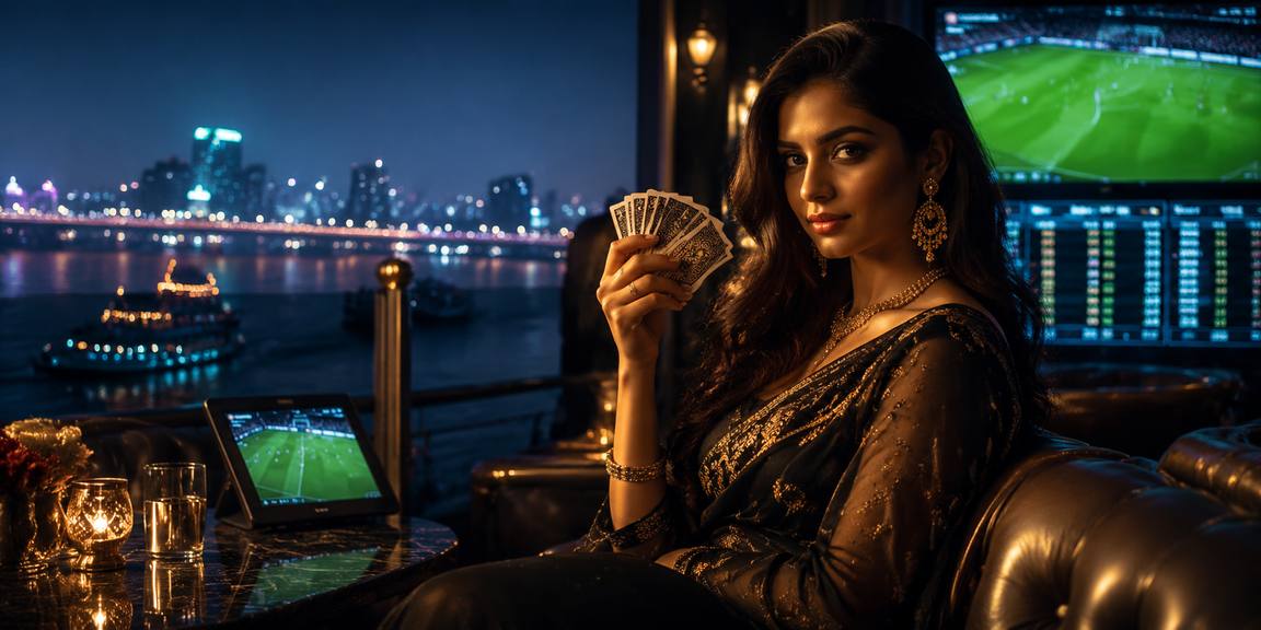 993k ট্রায়াথলন বেট
