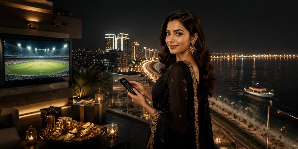 993k লাইভ ক্যাসিনো